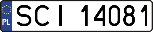SCI14081
