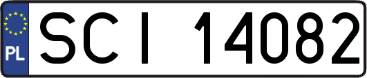 SCI14082