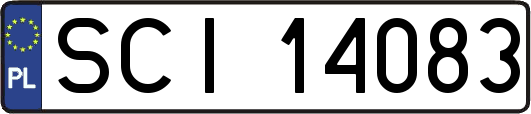 SCI14083