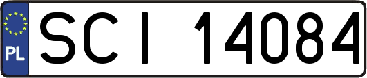 SCI14084