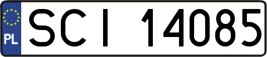 SCI14085