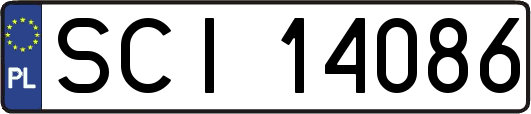 SCI14086