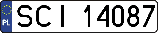 SCI14087