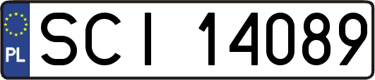 SCI14089