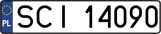 SCI14090