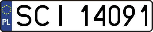 SCI14091