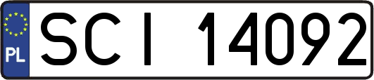 SCI14092