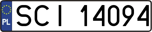 SCI14094