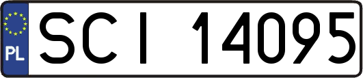 SCI14095