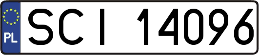 SCI14096