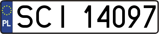 SCI14097