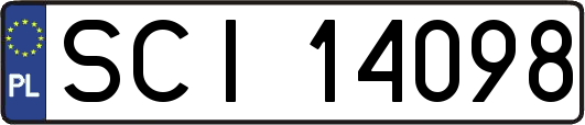 SCI14098