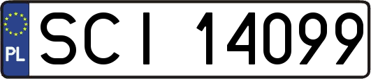 SCI14099