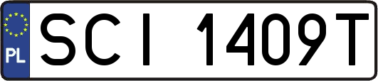 SCI1409T