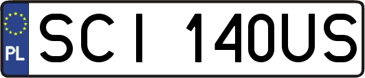 SCI140US
