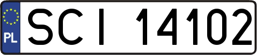 SCI14102