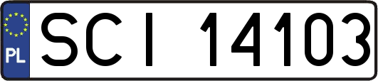 SCI14103