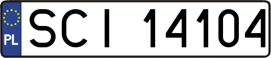 SCI14104