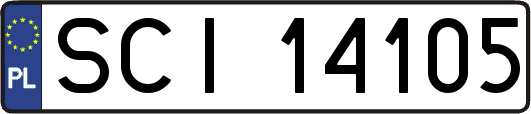 SCI14105