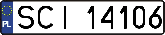 SCI14106