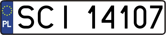 SCI14107