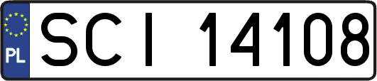 SCI14108