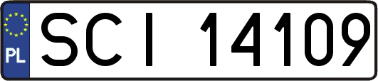SCI14109