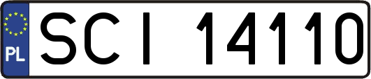 SCI14110