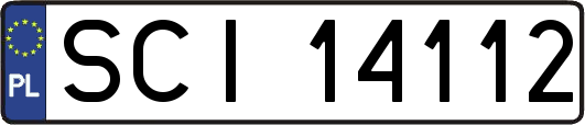 SCI14112