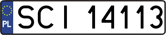 SCI14113
