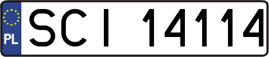 SCI14114