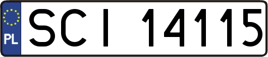 SCI14115