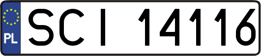 SCI14116