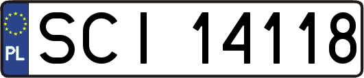 SCI14118
