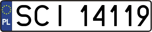 SCI14119