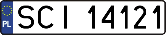 SCI14121