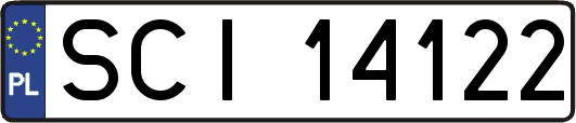 SCI14122
