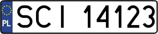 SCI14123