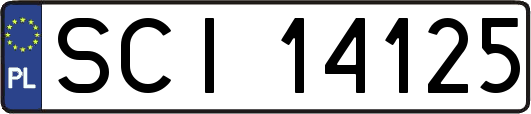 SCI14125