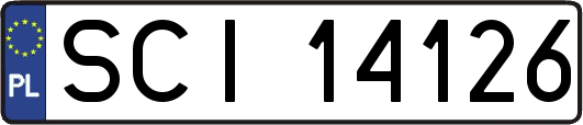 SCI14126