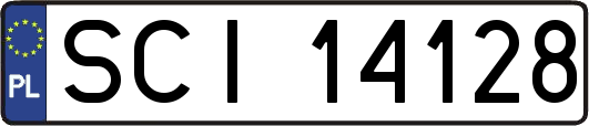SCI14128