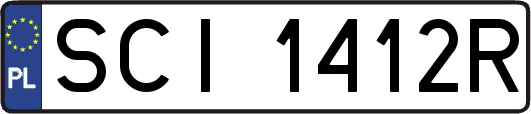 SCI1412R