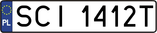 SCI1412T