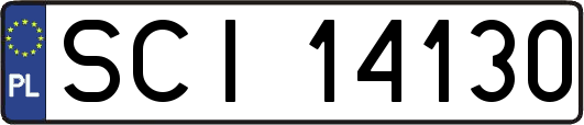 SCI14130