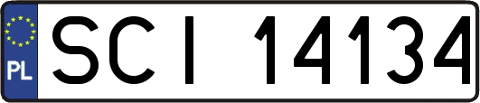 SCI14134