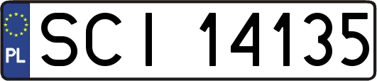 SCI14135