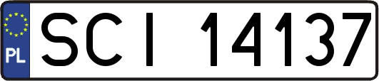 SCI14137