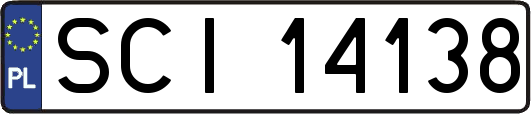 SCI14138