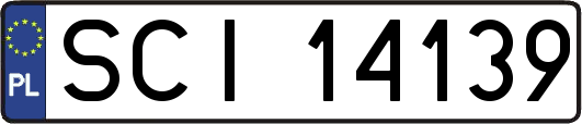 SCI14139