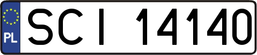 SCI14140
